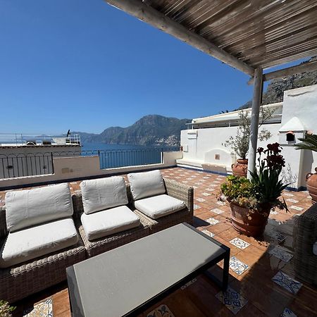 普莱亚诺Casa Ella With Private Parking别墅 外观 照片